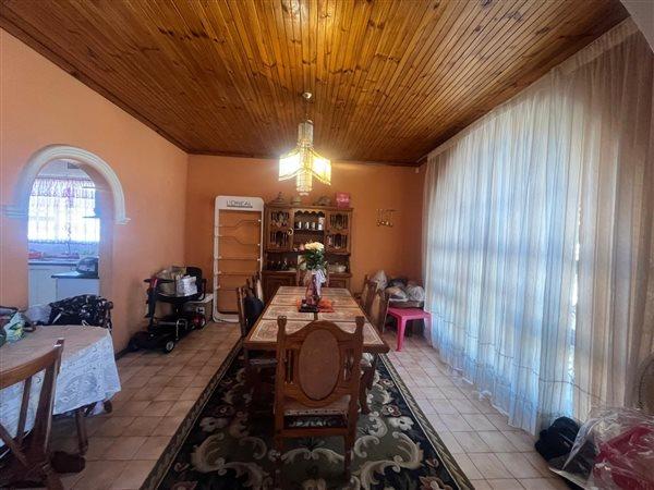 3 Bedroom Property for Sale in Mandalay Western Cape